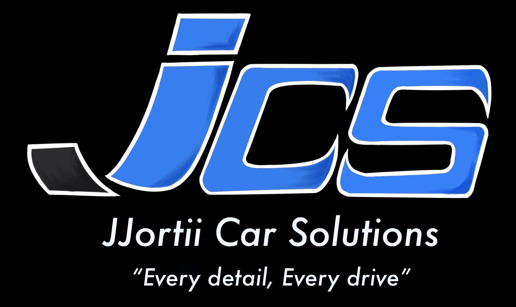 Jjjortii Cars Solutions